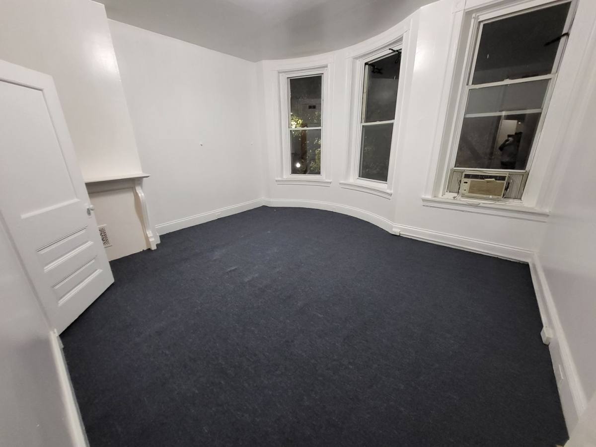 Apartment for rent at 2102 N Charles St, Baltimore, MD 21218