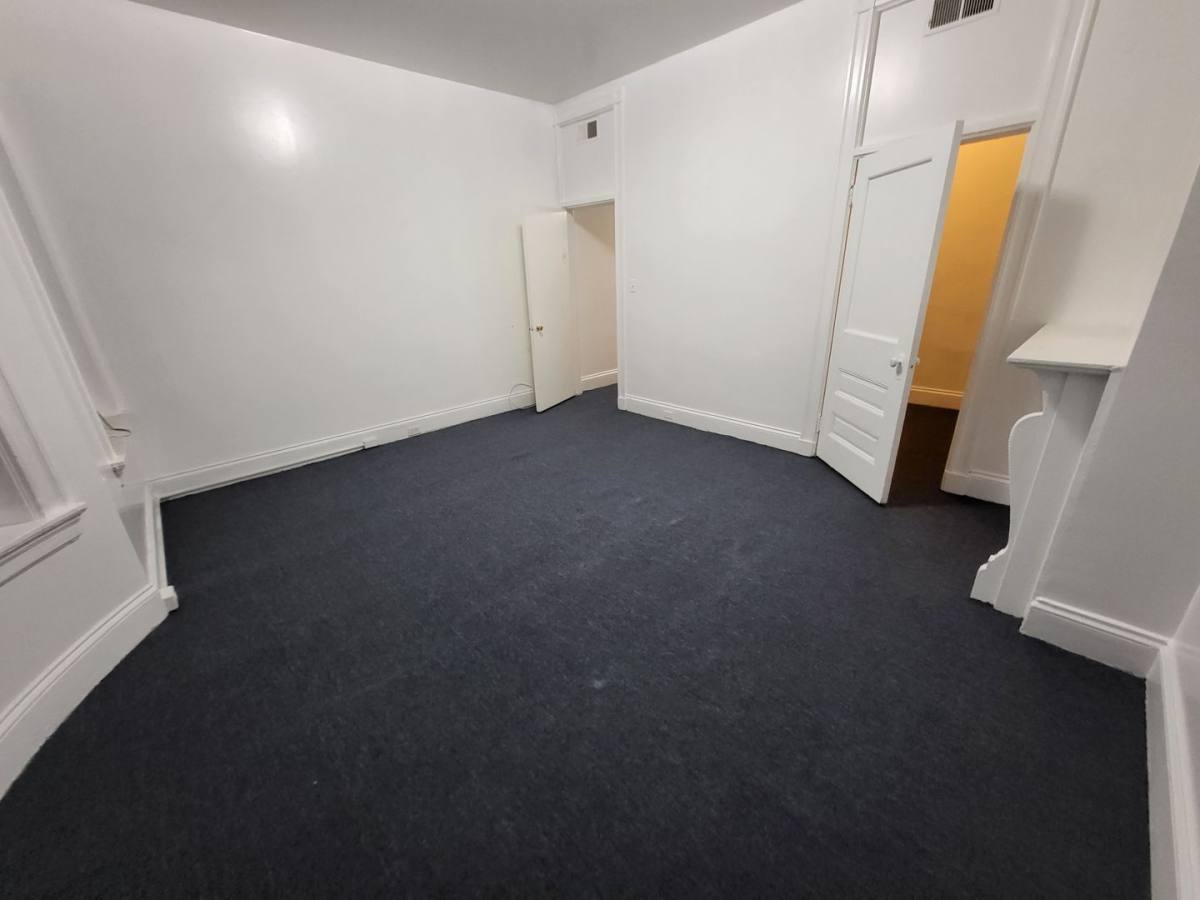 Apartment for rent at 2102 N Charles St, Baltimore, MD 21218