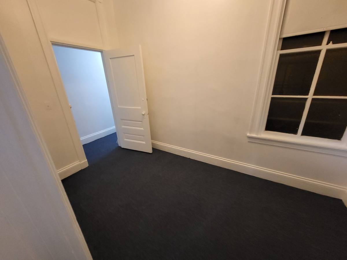 Apartment for rent at 2102 N Charles St, Baltimore, MD 21218