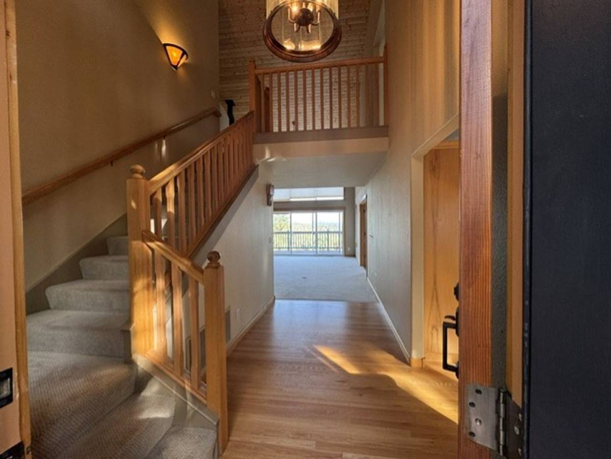 House for rent at 1016 NW Foxwood, Bend, OR 97703