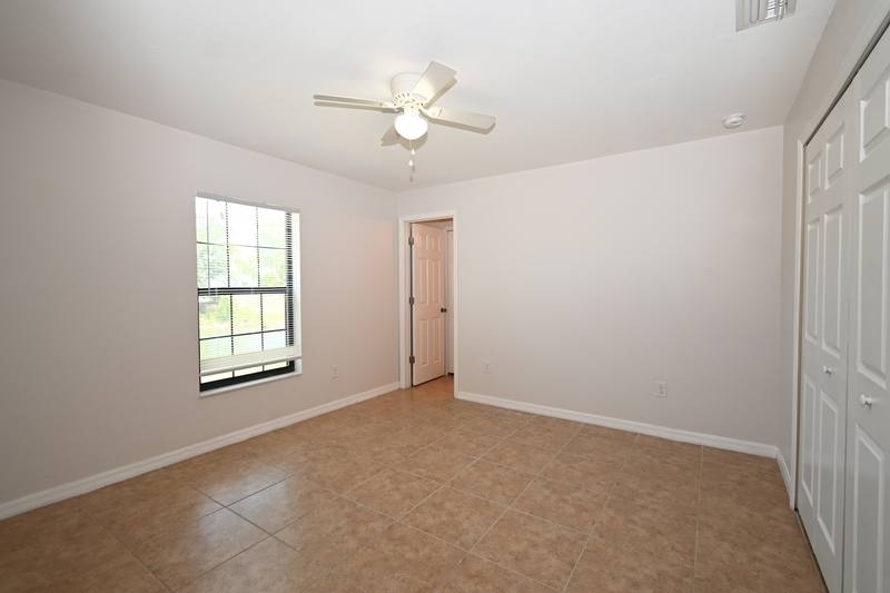 Apartment for rent at 702 704 SE - 6th Terrace, Cape Coral, FL 33990