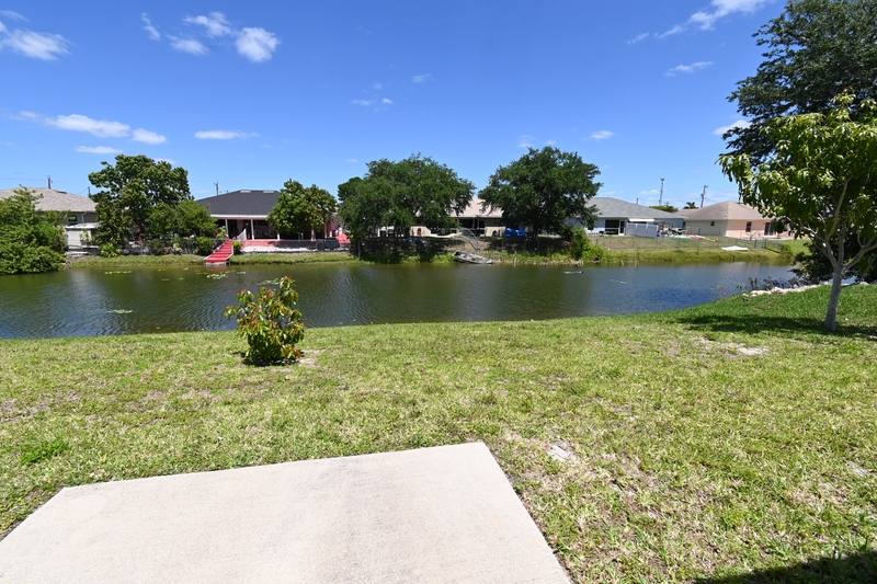 Apartment for rent at 702 704 SE - 6th Terrace, Cape Coral, FL 33990
