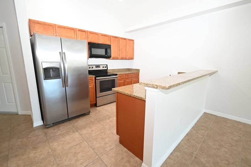 Apartment for rent at 702 704 SE - 6th Terrace, Cape Coral, FL 33990