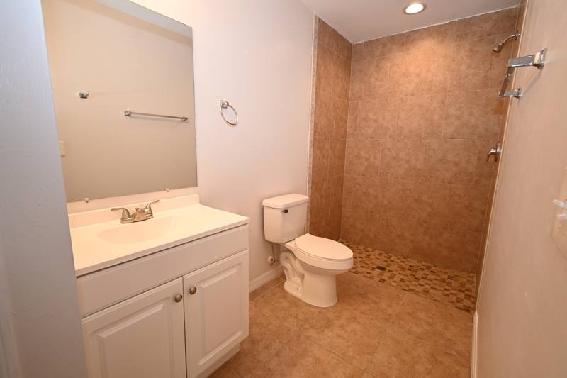 Apartment for rent at 702 704 SE - 6th Terrace, Cape Coral, FL 33990