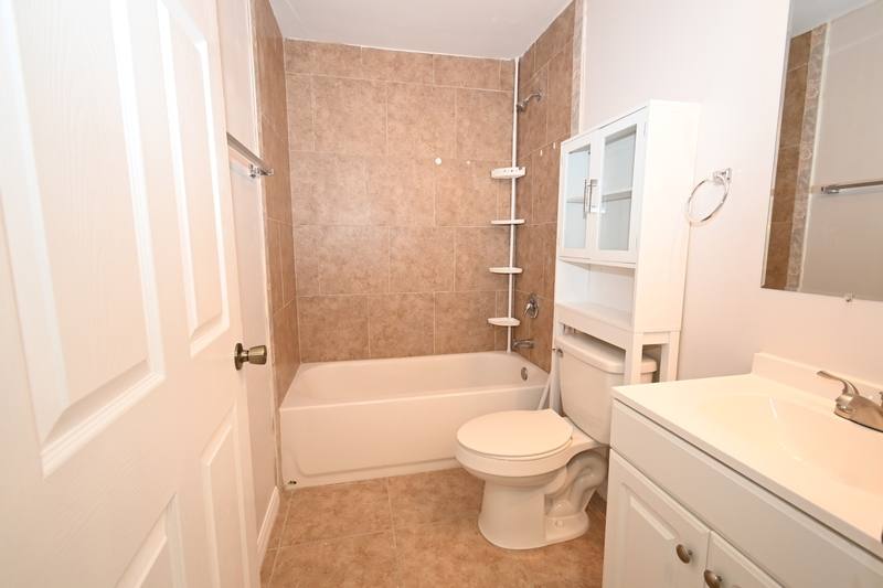Apartment for rent at 702 704 SE - 6th Terrace, Cape Coral, FL 33990