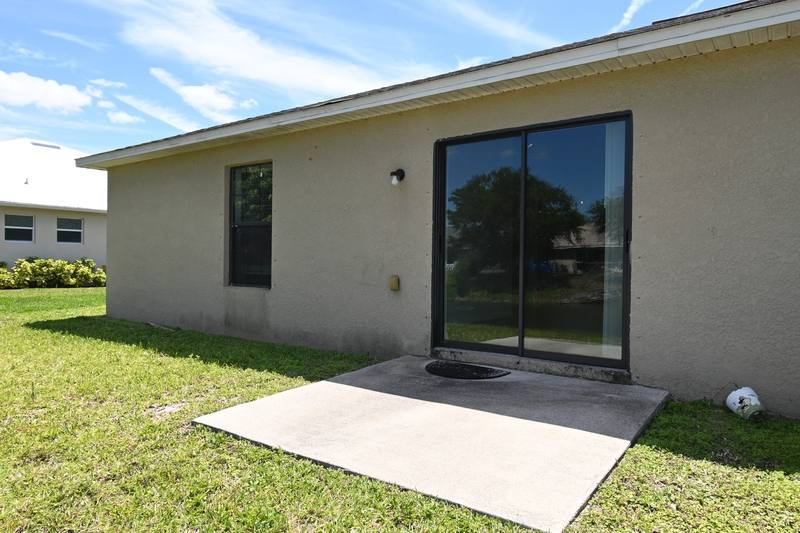 Apartment for rent at 702 704 SE - 6th Terrace, Cape Coral, FL 33990