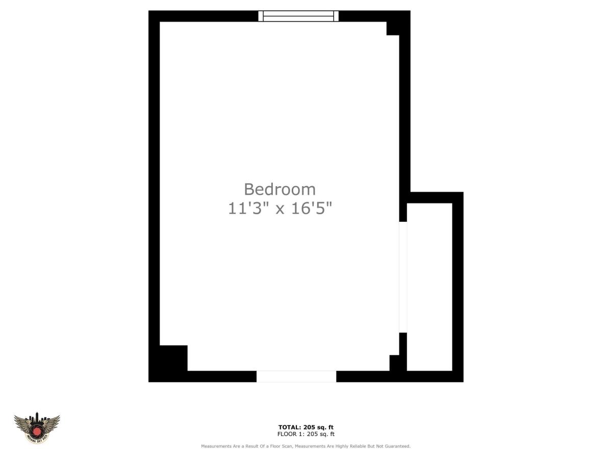 Apartment for rent at 202 Steeples Blvd #101, Indianapolis, IN 46222