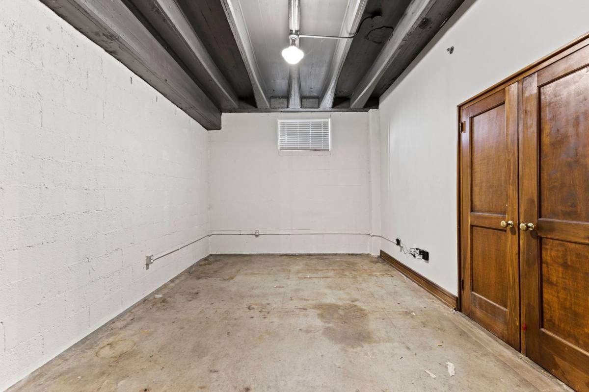 Apartment for rent at 202 Steeples Blvd #101, Indianapolis, IN 46222