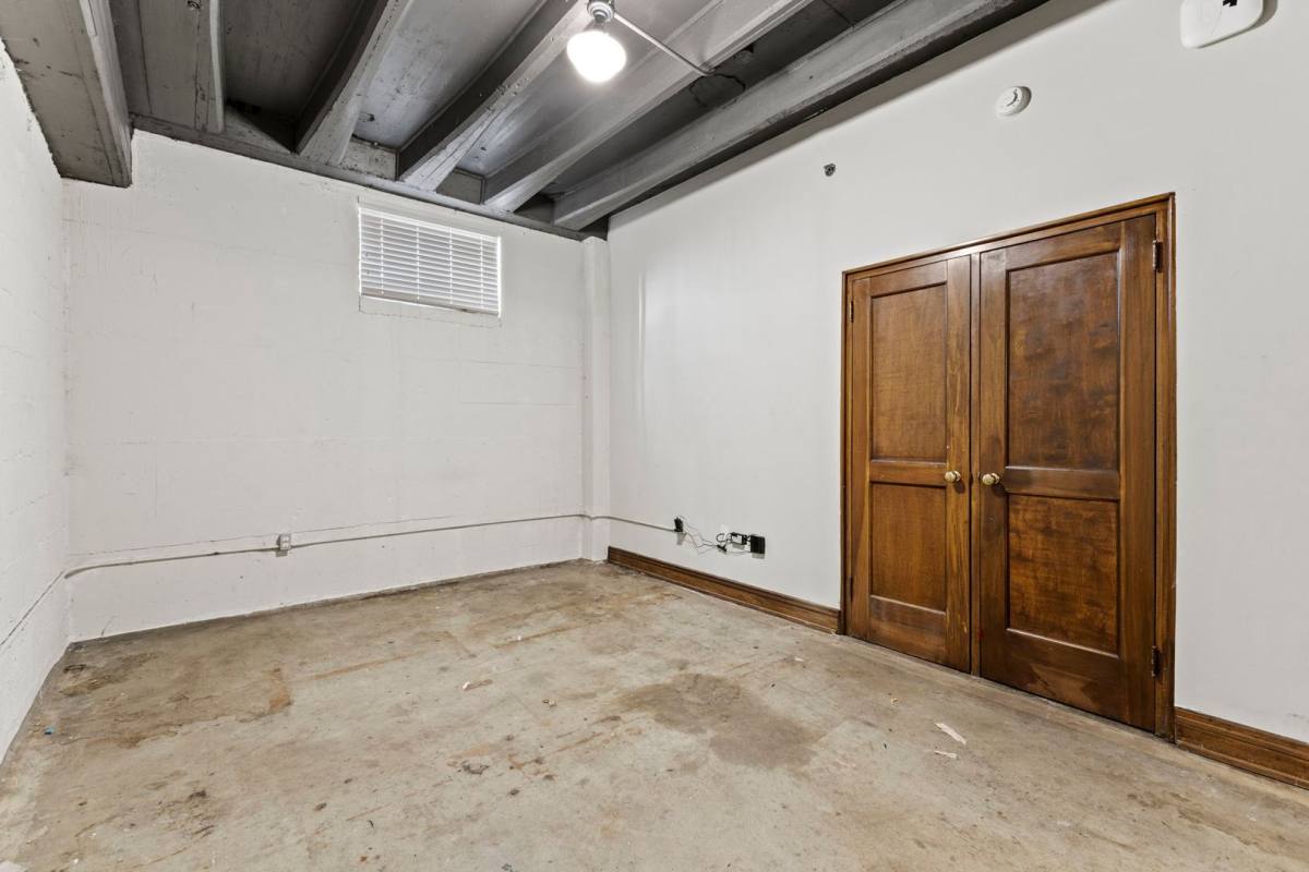 Apartment for rent at 202 Steeples Blvd #101, Indianapolis, IN 46222