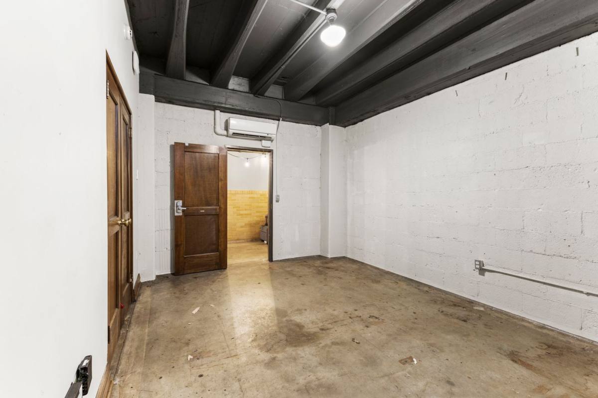 Apartment for rent at 202 Steeples Blvd #101, Indianapolis, IN 46222