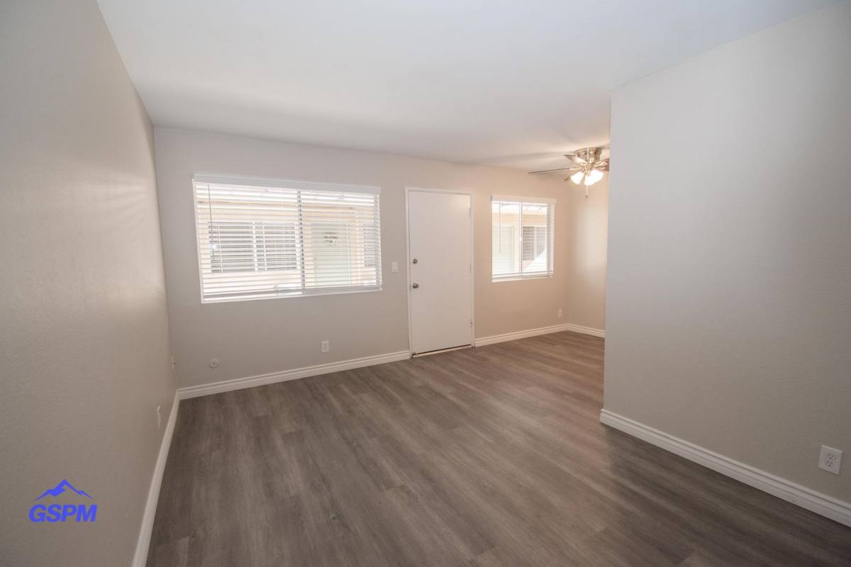 Apartment for rent at 4060 Euclid Ave, San Diego, CA 92105
