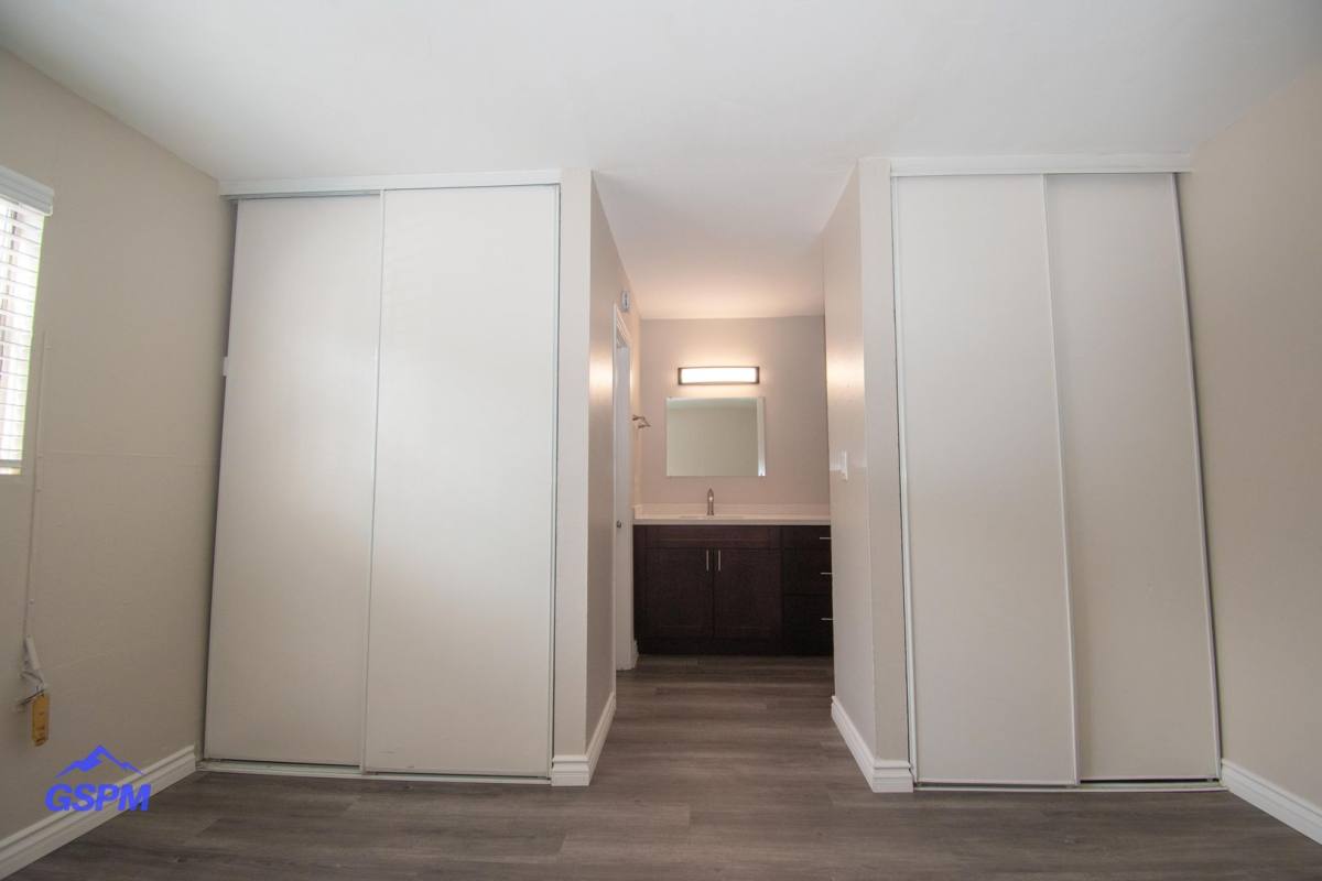 Apartment for rent at 4060 Euclid Ave, San Diego, CA 92105