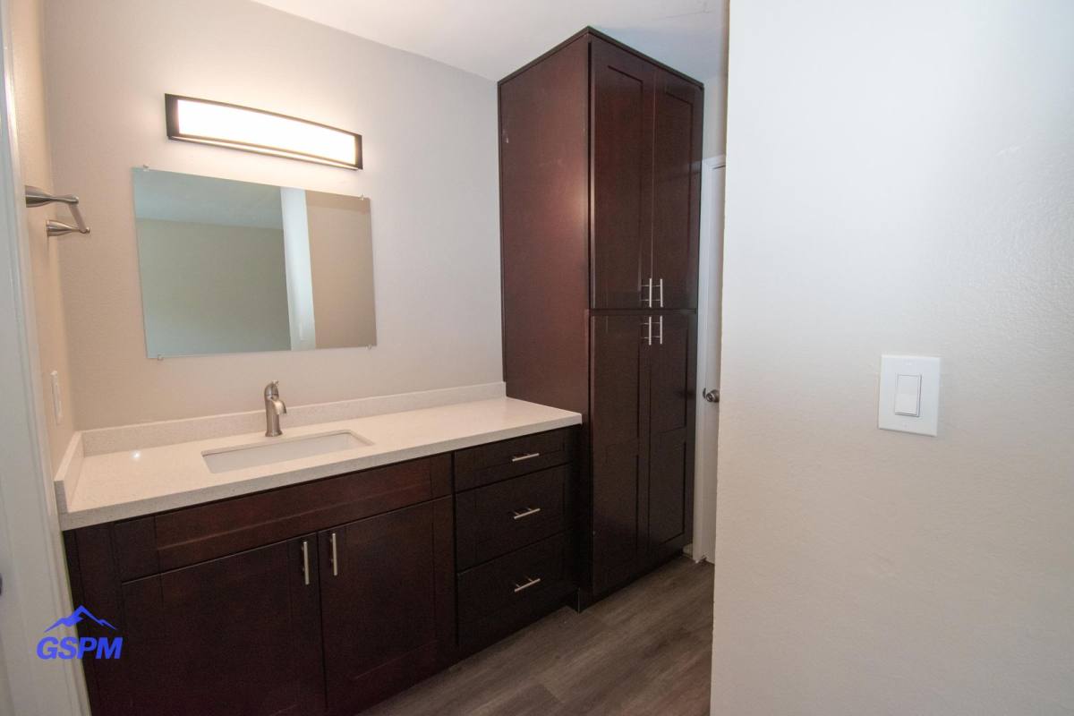 Apartment for rent at 4060 Euclid Ave, San Diego, CA 92105