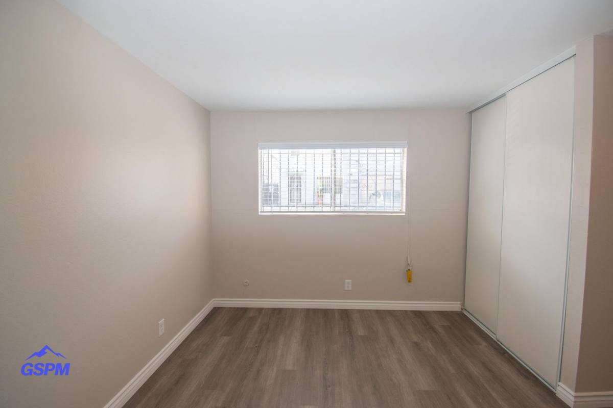 Apartment for rent at 4060 Euclid Ave, San Diego, CA 92105