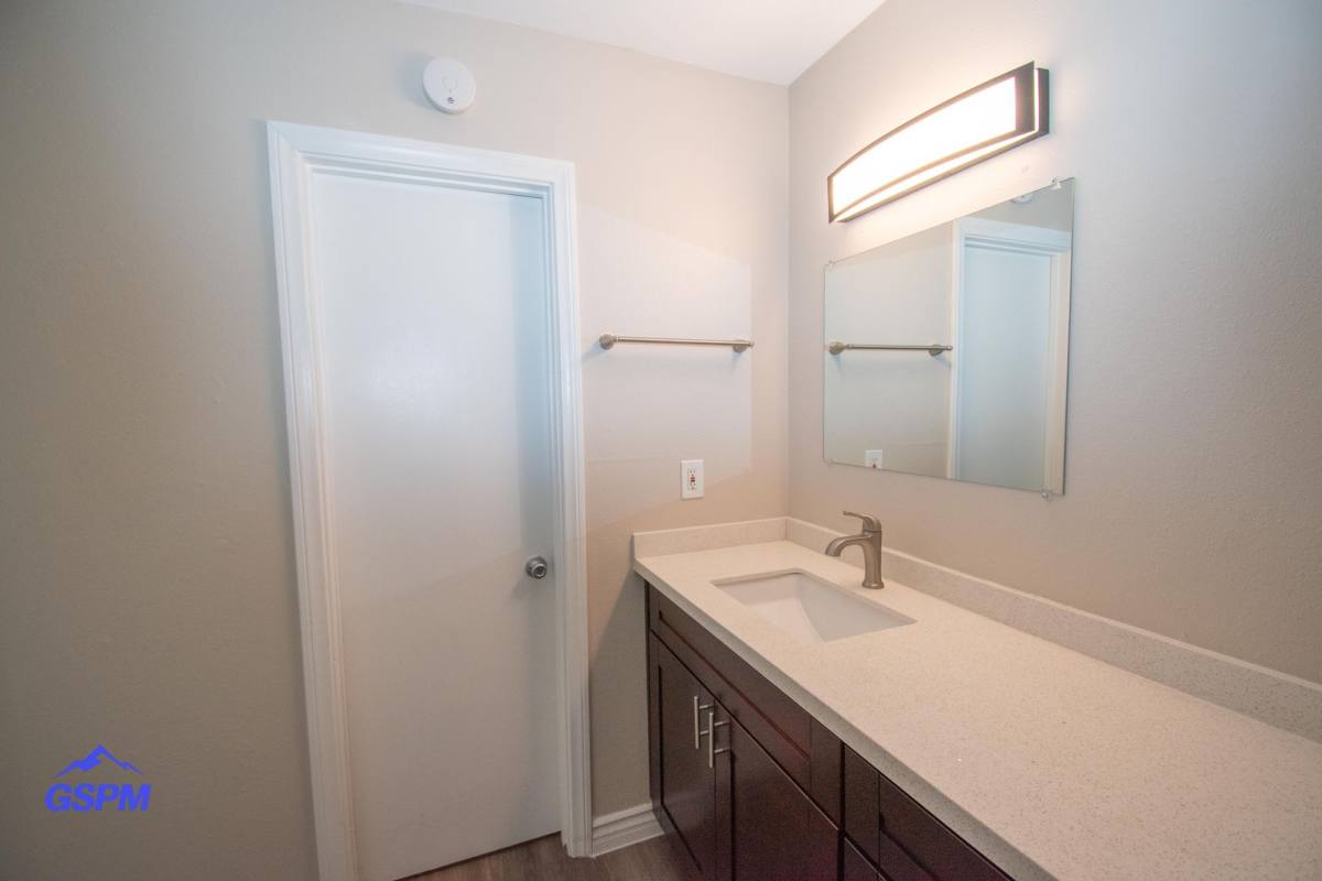 Apartment for rent at 4060 Euclid Ave, San Diego, CA 92105