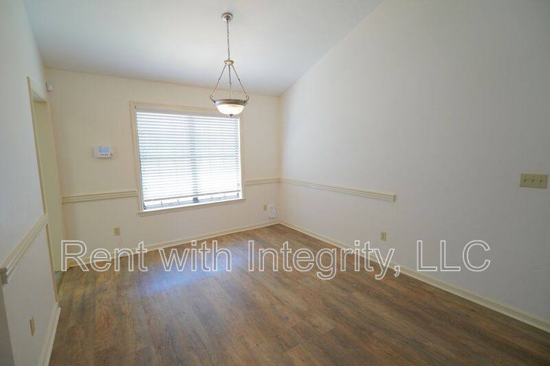 House for rent at 2605 Yarmouth Lane, Tallahassee, FL 32309