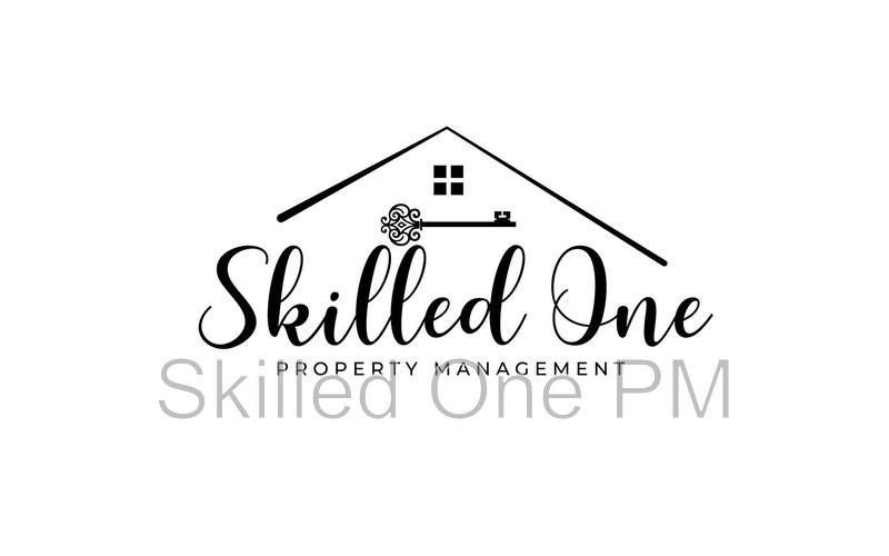 Apartment for rent at 205 Church St #5, Elkin, NC 28621