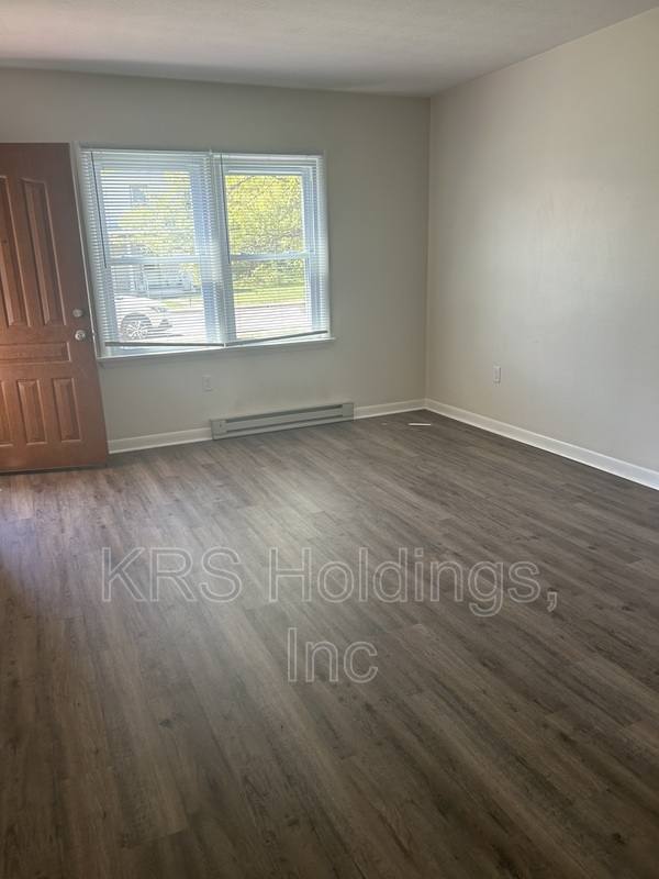 House for rent at 316HIGH St, Dayton, VA 22821