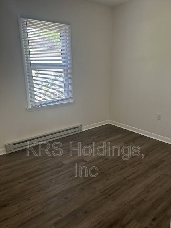 House for rent at 316HIGH St, Dayton, VA 22821