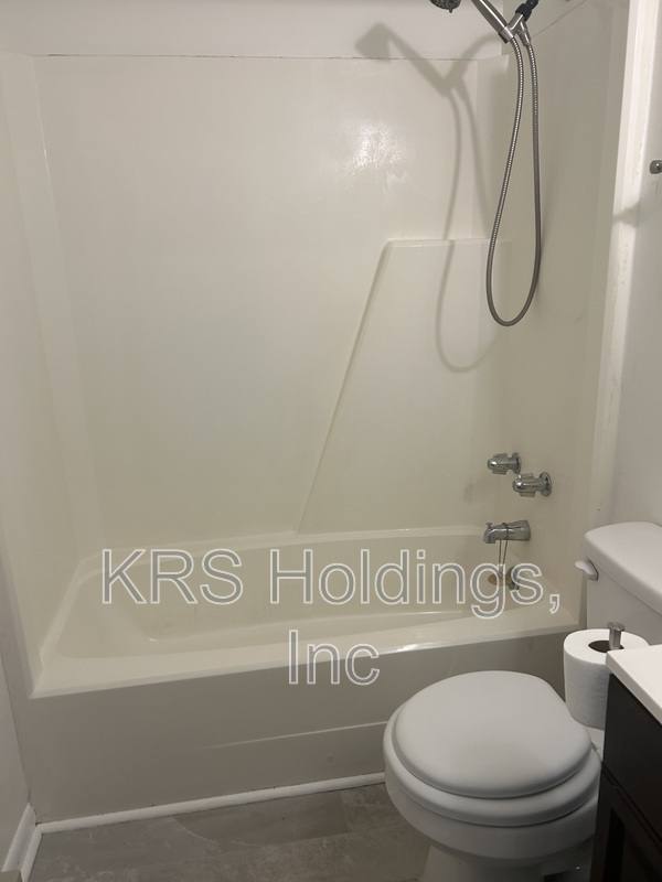 House for rent at 316HIGH St, Dayton, VA 22821
