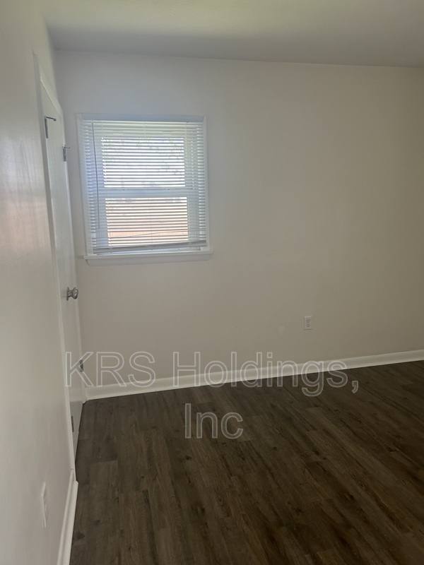 House for rent at 316HIGH St, Dayton, VA 22821