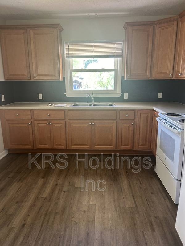 House for rent at 316HIGH St, Dayton, VA 22821