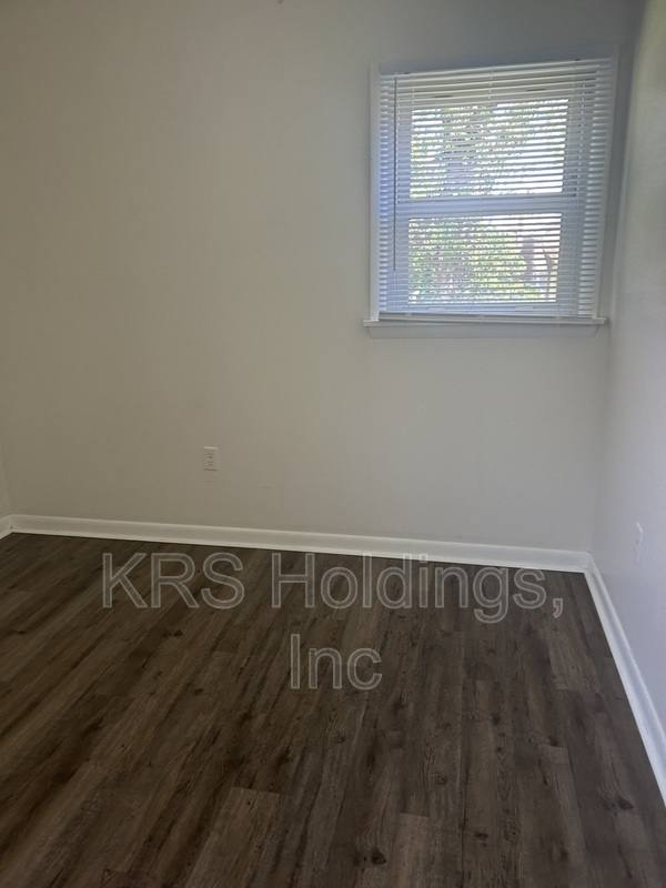 House for rent at 316HIGH St, Dayton, VA 22821