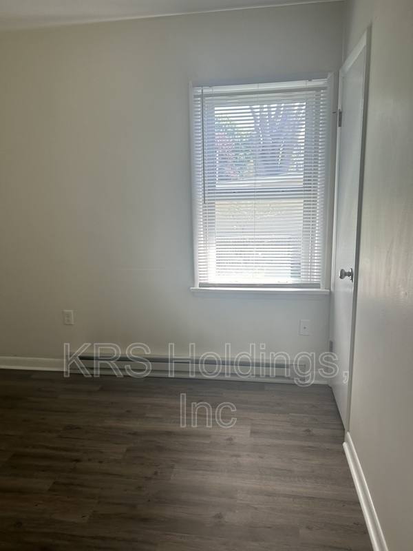 House for rent at 316HIGH St, Dayton, VA 22821