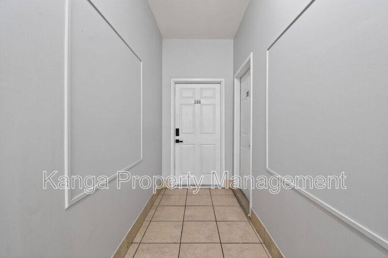 Apartment for rent at 1401 Division Ave #206, West Palm Beach, FL 33401
