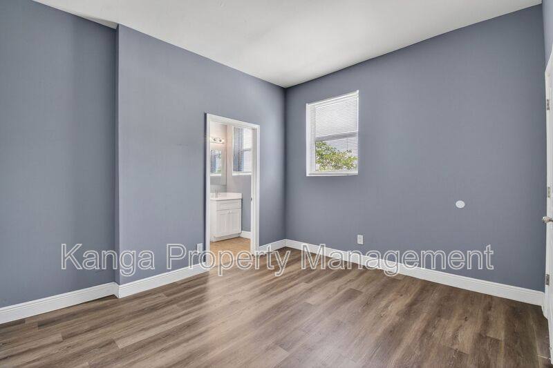 Apartment for rent at 1401 Division Ave #206, West Palm Beach, FL 33401