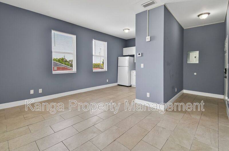 Apartment for rent at 1401 Division Ave #206, West Palm Beach, FL 33401