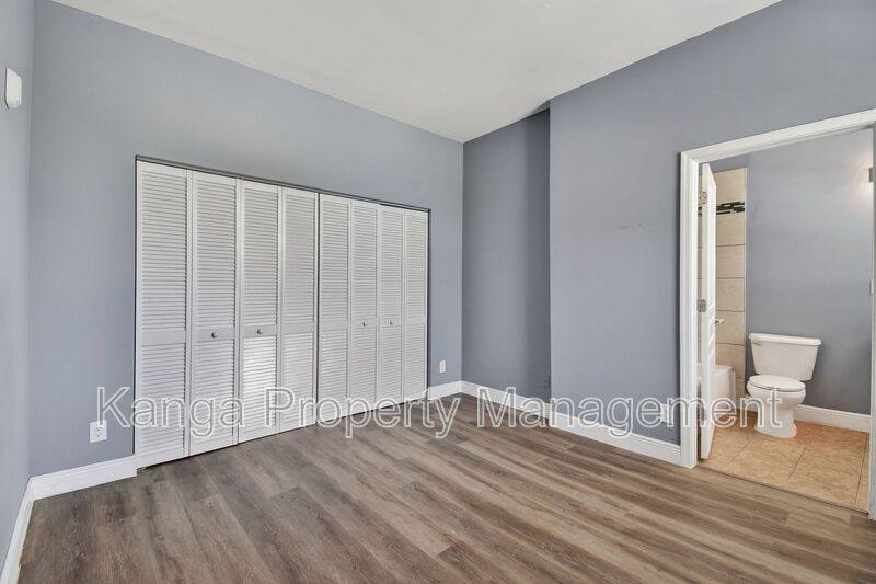 Apartment for rent at 1401 Division Ave #206, West Palm Beach, FL 33401