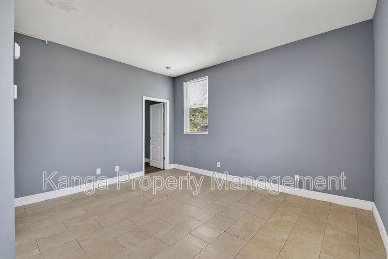 Apartment for rent at 1401 Division Ave #206, West Palm Beach, FL 33401