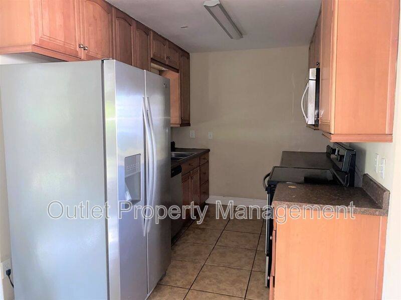 House for rent at 14122 Newcomb Ave, Orlando, FL 32826