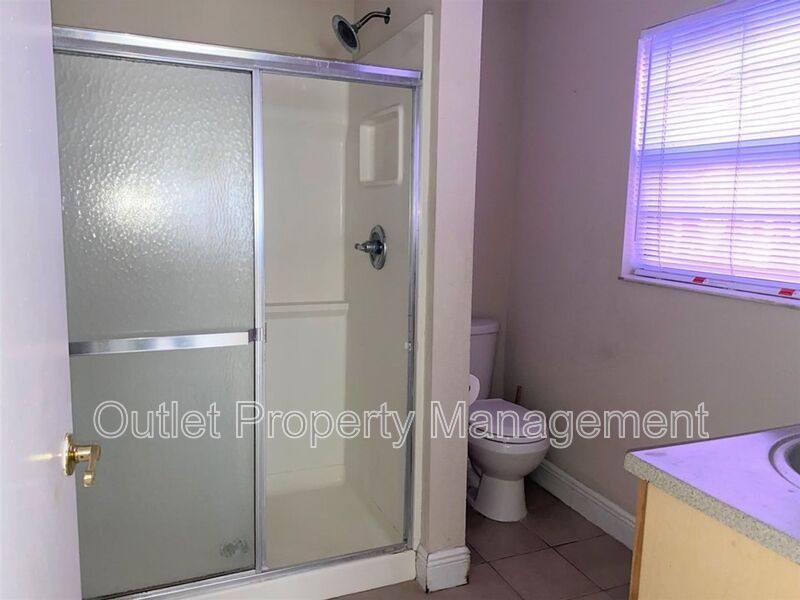 House for rent at 14122 Newcomb Ave, Orlando, FL 32826