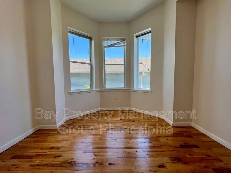 Apartment for rent at 2131 W Master St #2, Philadelphia, PA 19121