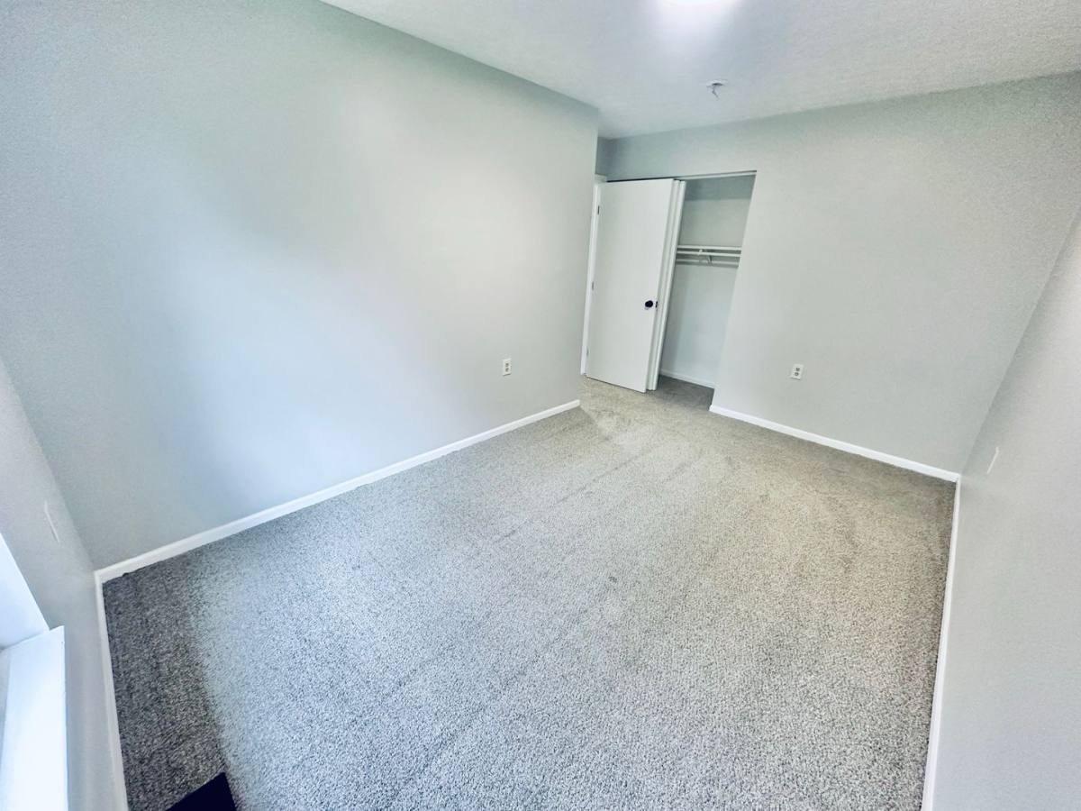 Apartment for rent at 1855 Mechanicsburg Rd, Wooster, OH 44691