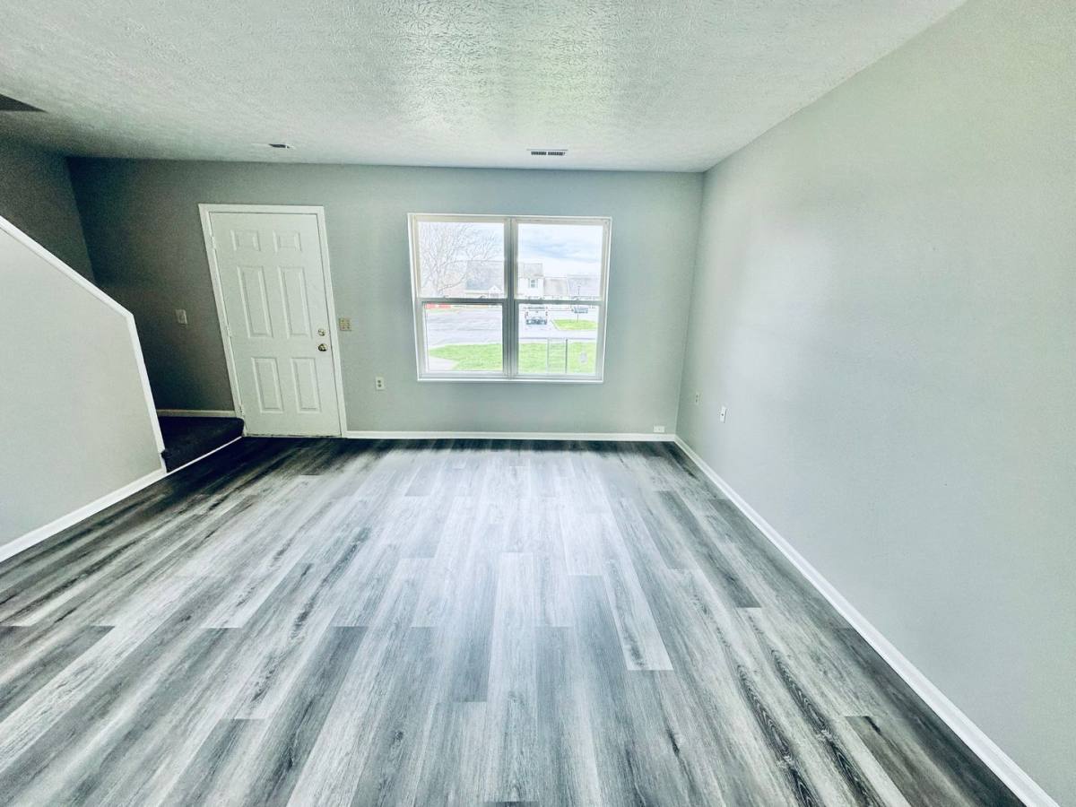 Apartment for rent at 1855 Mechanicsburg Rd, Wooster, OH 44691