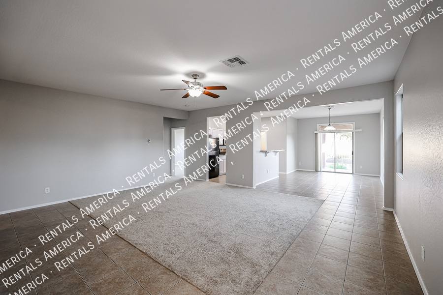 House for rent at 7012 W Alta Vista Rd, Laveen, AZ 85339