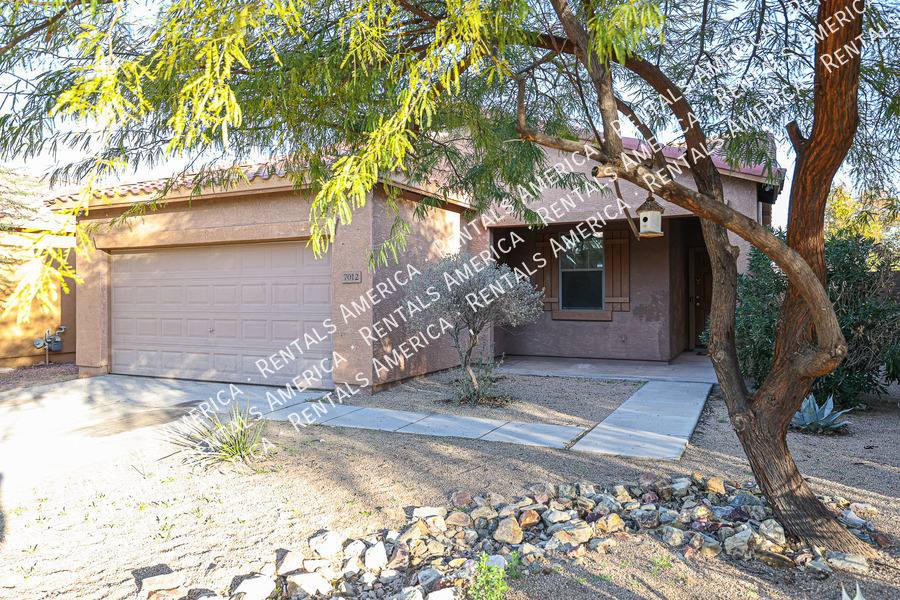 House for rent at 7012 W Alta Vista Rd, Laveen, AZ 85339