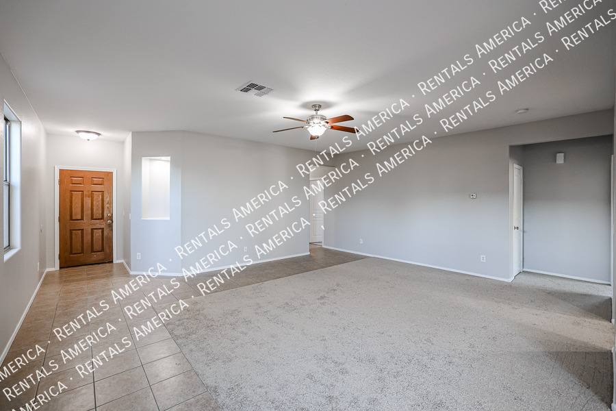 House for rent at 7012 W Alta Vista Rd, Laveen, AZ 85339