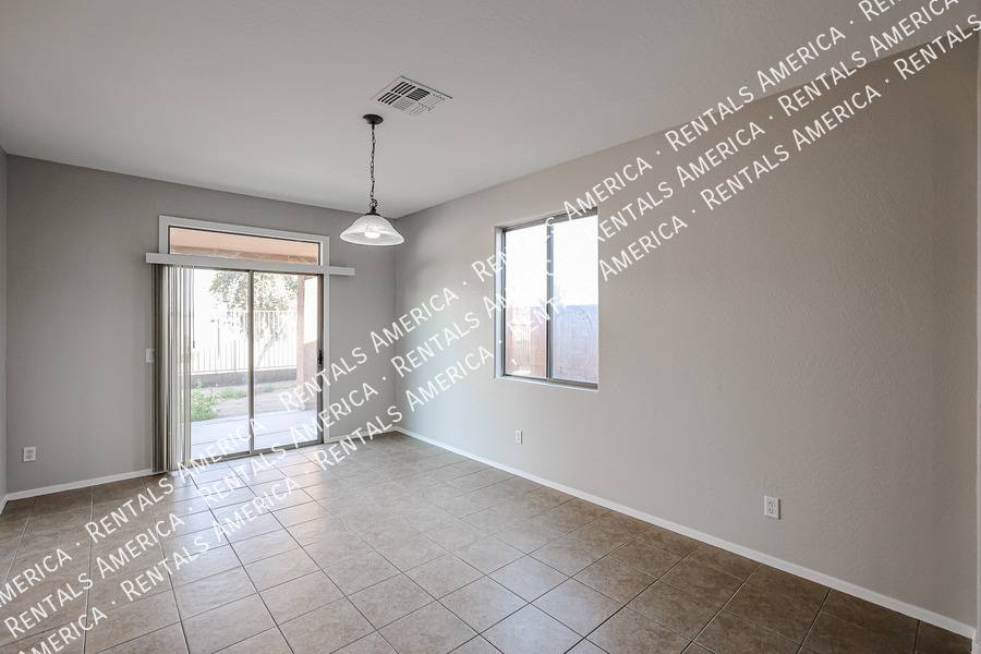 House for rent at 7012 W Alta Vista Rd, Laveen, AZ 85339