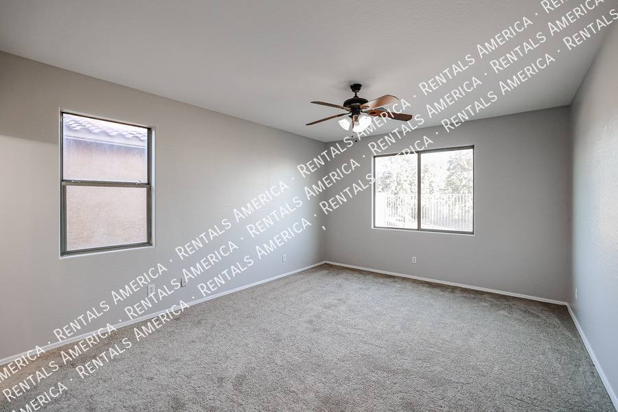 House for rent at 7012 W Alta Vista Rd, Laveen, AZ 85339