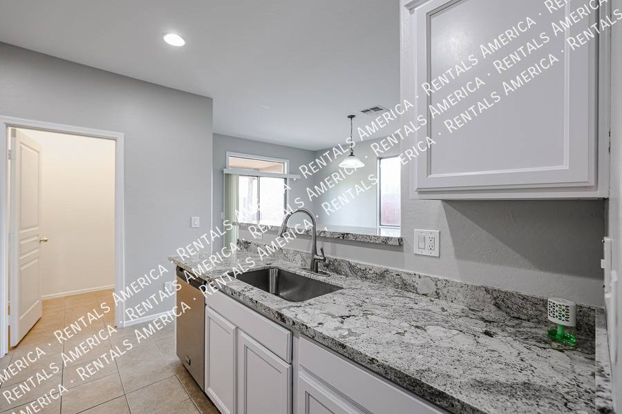 House for rent at 7012 W Alta Vista Rd, Laveen, AZ 85339