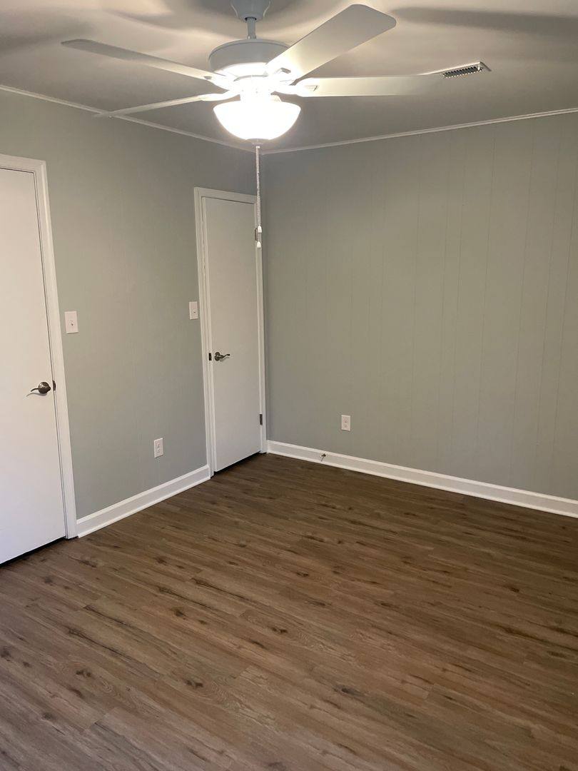 House for rent at 1009 Fenimore St, Winston Salem, NC 27103