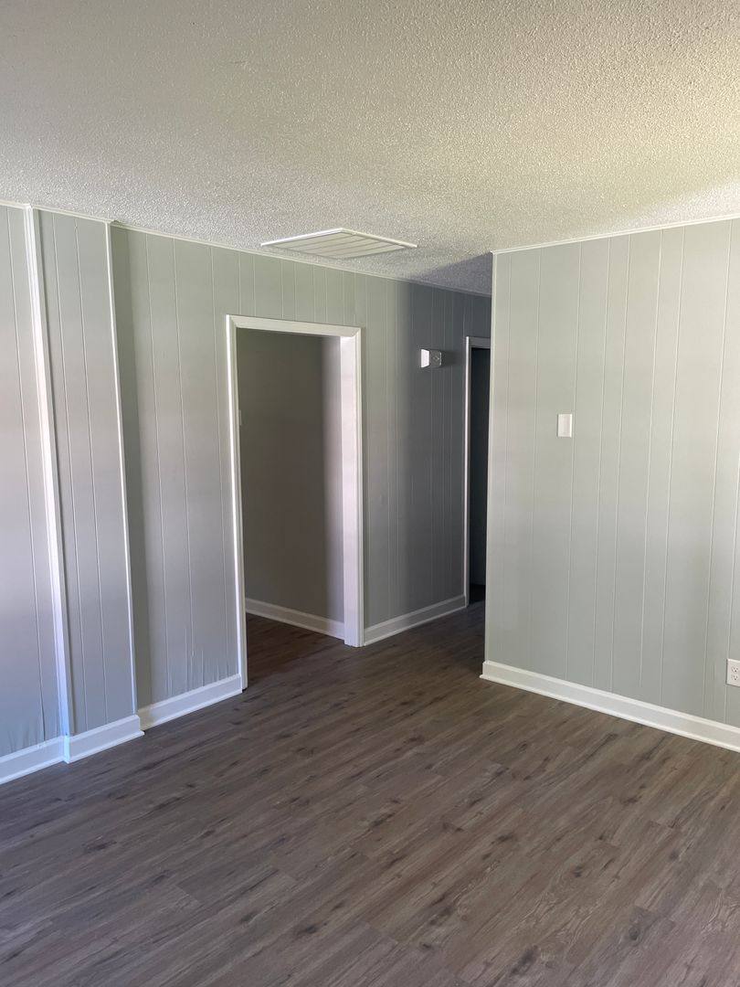 House for rent at 1009 Fenimore St, Winston Salem, NC 27103