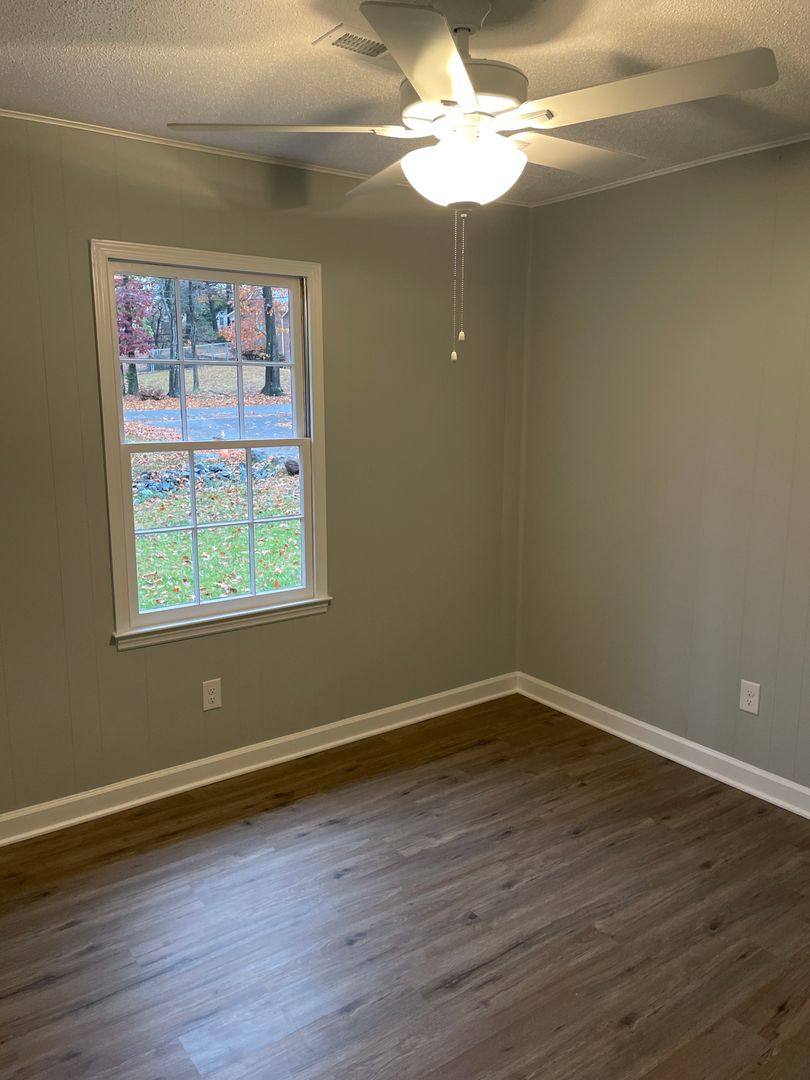 House for rent at 1009 Fenimore St, Winston Salem, NC 27103