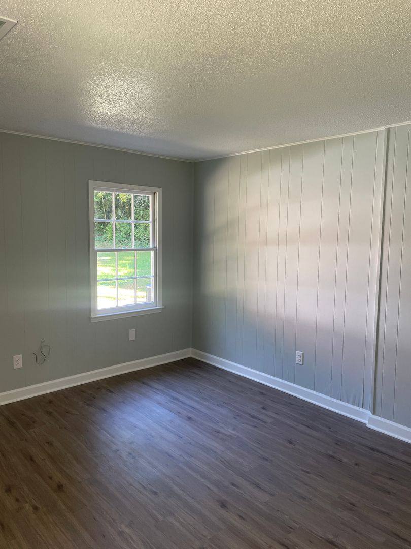House for rent at 1009 Fenimore St, Winston Salem, NC 27103