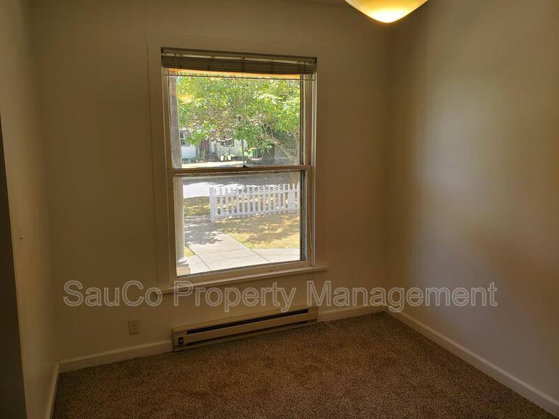 Apartment for rent at 2114 A St #2, Forest Grove, OR 97116