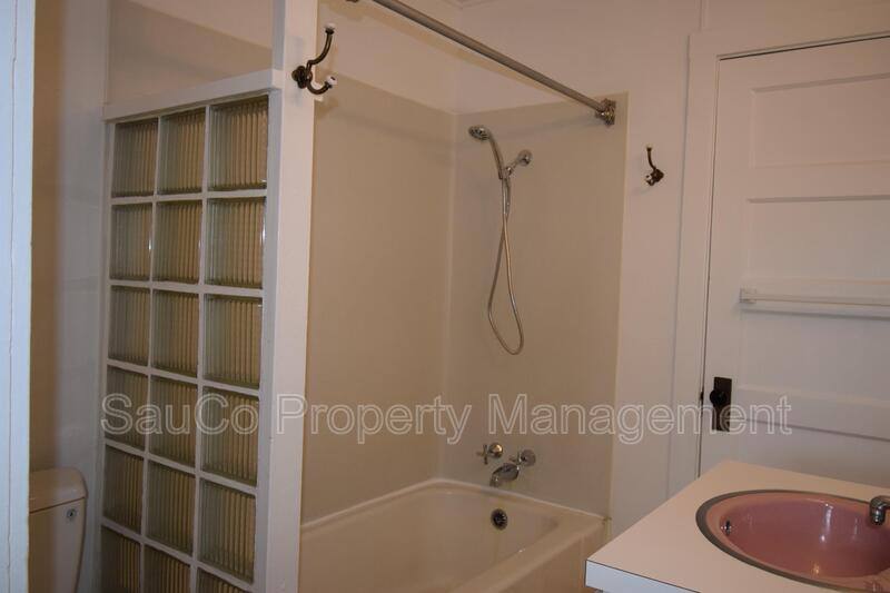 Apartment for rent at 2114 A St #2, Forest Grove, OR 97116